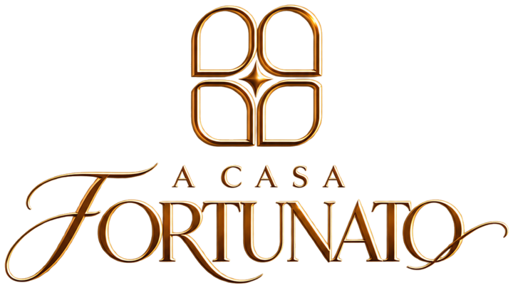 A Casa Fortunato