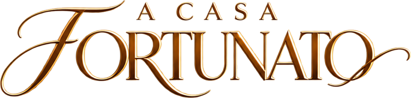 A Casa Fortunato
